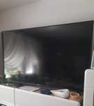 Telewizor Smart firmy Medion 70 '