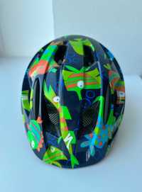 Kask rowerowy Specialized