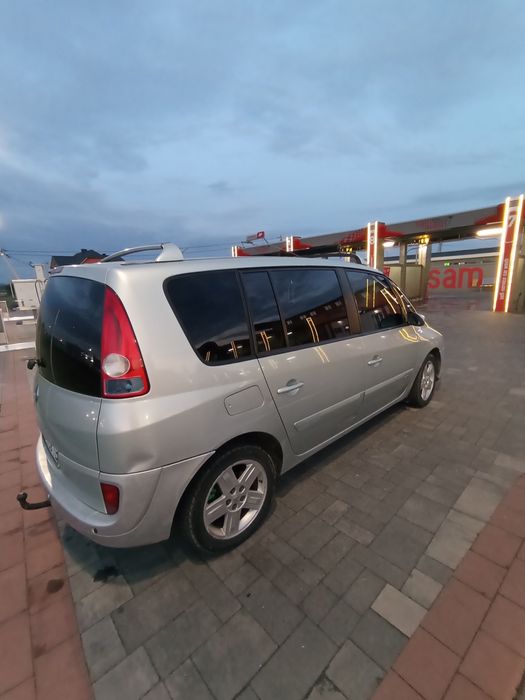 Продам автомобіль