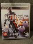 Battlefield 4 PS3