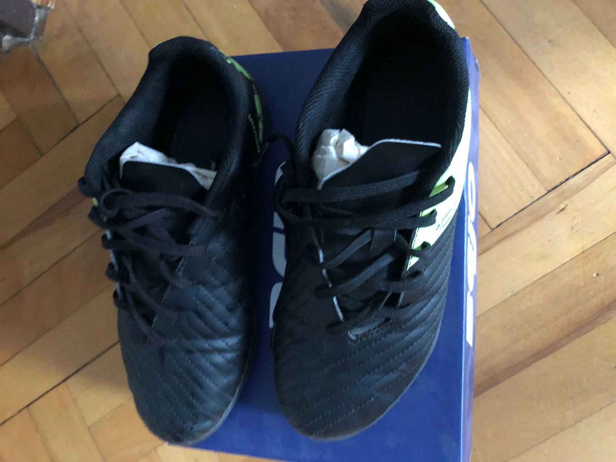 Buty sportowe Kapista rozm 36
