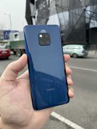 Huawei Mate 20 Pro 6/128 Midnight Blue ГАРАНТИЯ