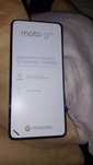 Sprzedam nowy telefon