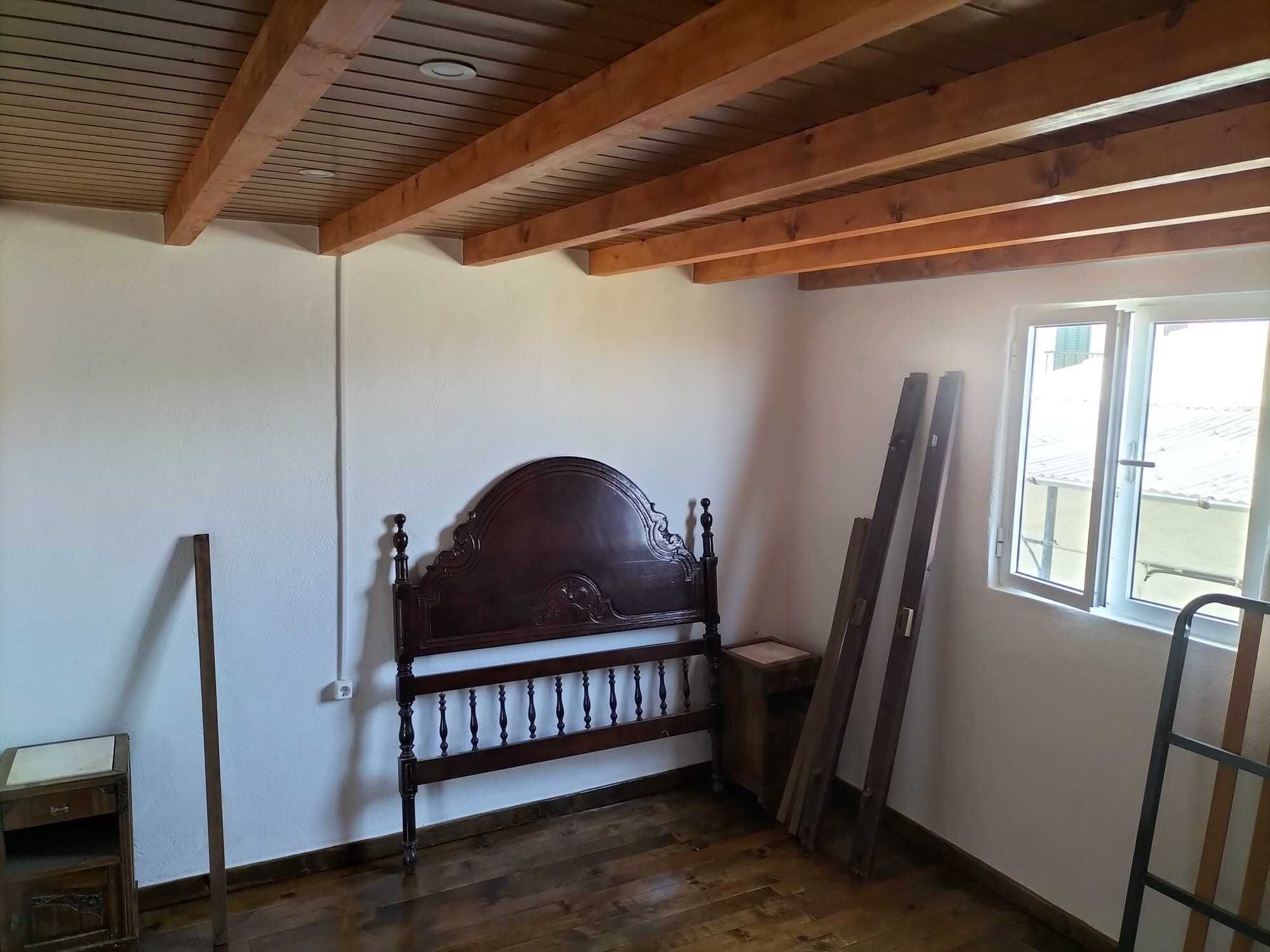Casa para venda na região do Douro