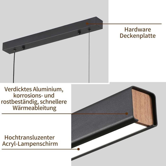 Nowa lampa wisząca / oświetlenie sufitowe / żyrandol / plafon !K377!