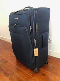 Mala de Viagem Samsonite (XL)