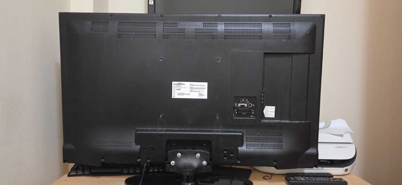 TV led 40 polegadas