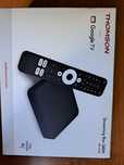 Thomson Streaming Box 240