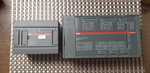 ABB AC31 07KR91 z ICMKF14 NA CS31