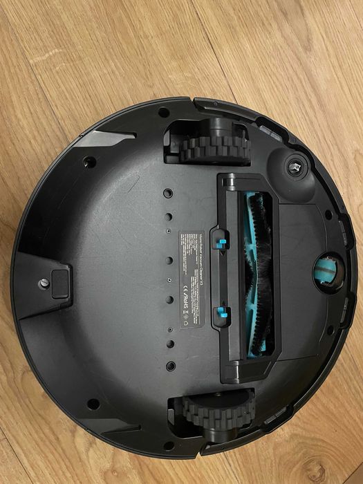 Robot odkurzacz Viomi V3 / Xiaomi - bardzo dobry stan