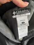 Чоловічі лижні штани Columbia