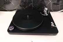 Gramofon Clearaudio Concept 40 years + dodatki