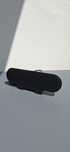 Soundbar do komputera