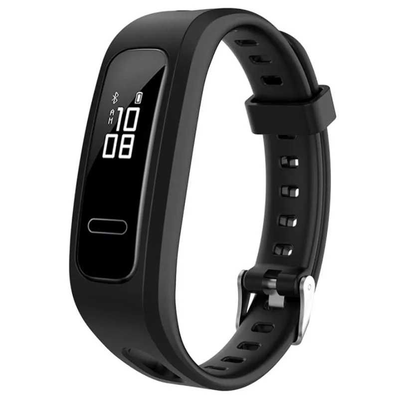 Pulseira Desportiva - HUAWEI Band 3e - nova