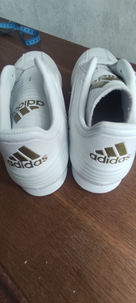 Кросівки Adidas COPA, 42р