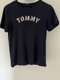 T-shirt koszulka Tommy Hilfiger 152