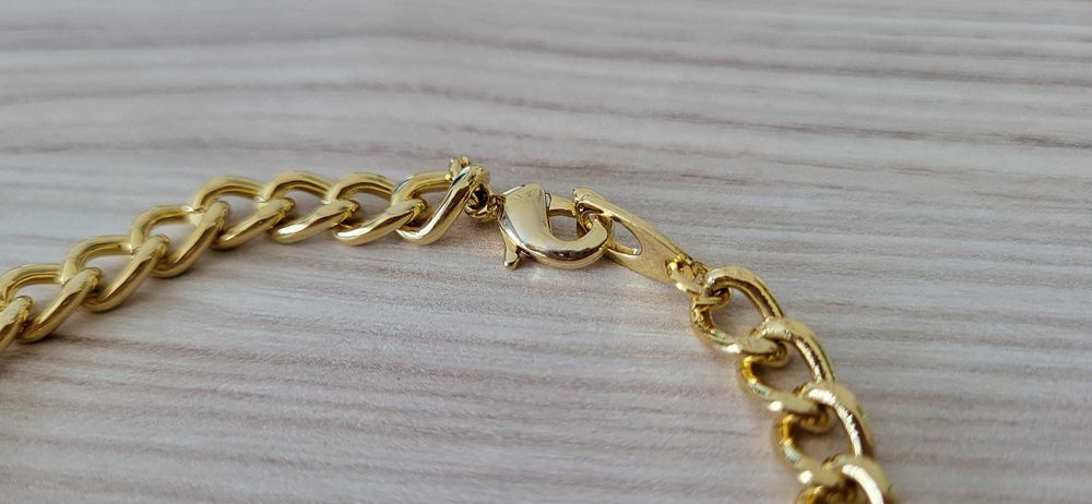 PROMOCJA Zestaw bransoletek