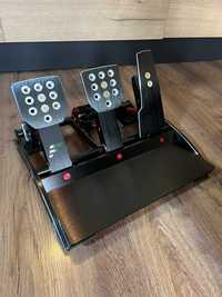 FANATEC ClubSport Pedals V3