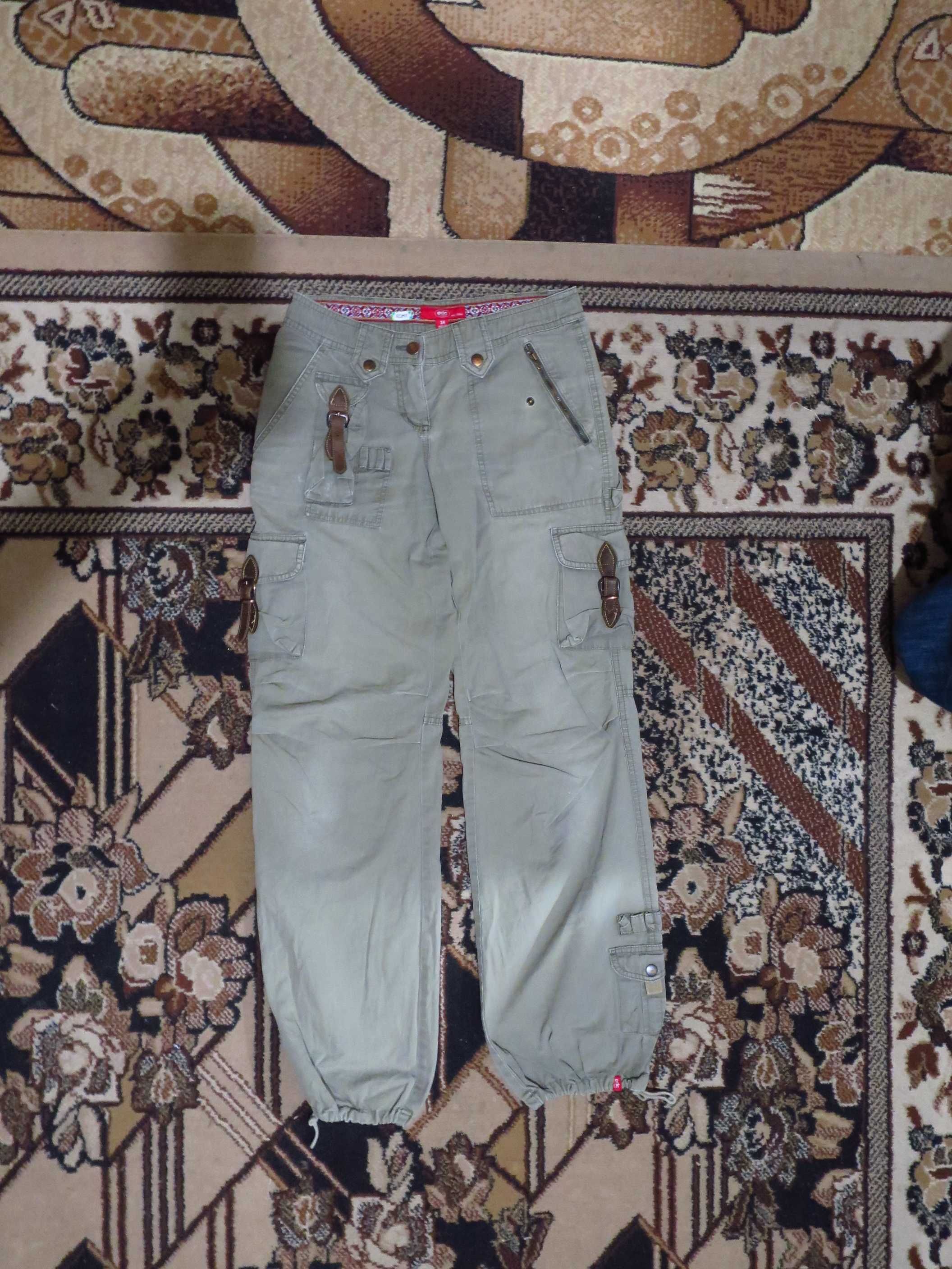 Джинсы женские по 90 гр.