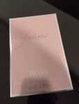 Hugo Boss femme EDP 75ml