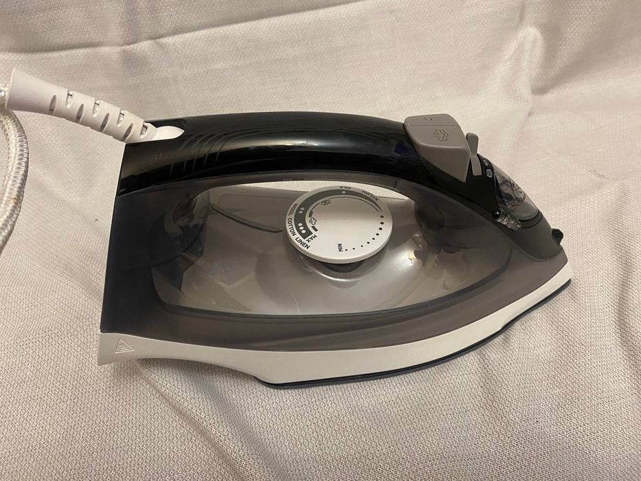 Утюг PHILIPS nl9206