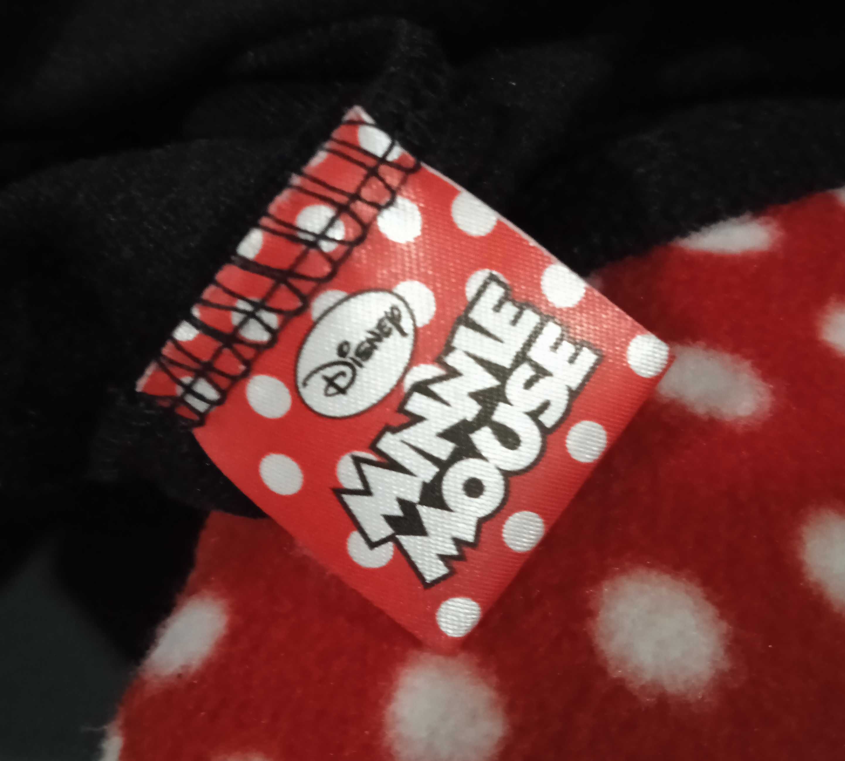 Almofada viagem & Peluche para PC
