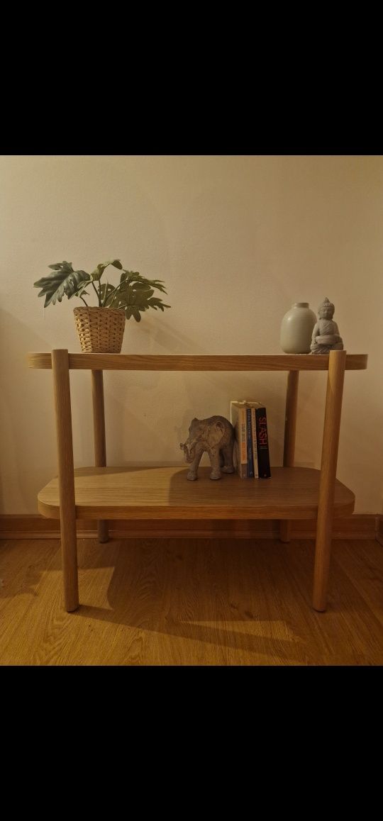 Movel/estante ikea