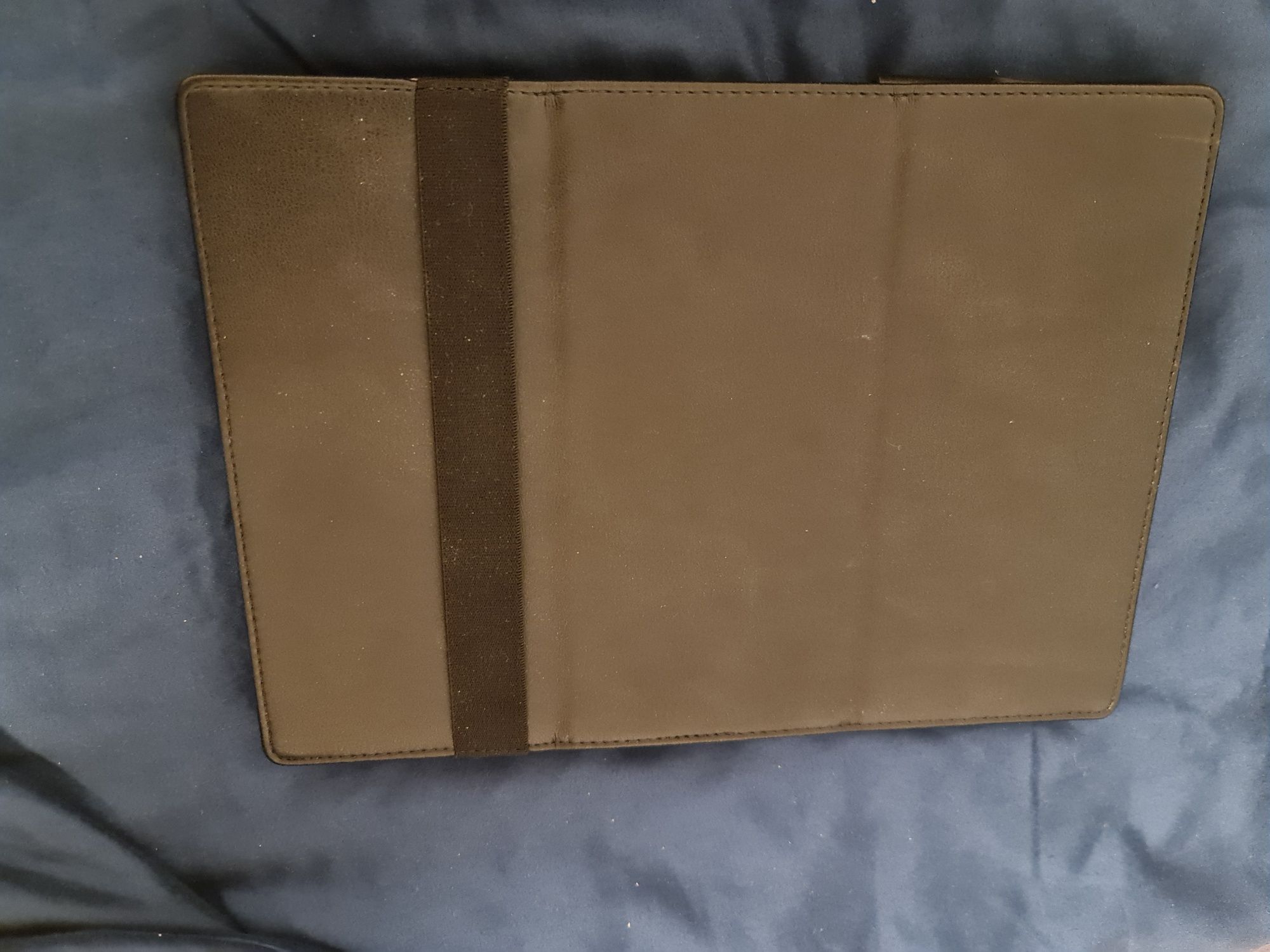Czytnik onyx boox note 5  z funkcją robienia notatek