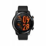smartwatch mobvoi ticwatch pro 3 ultra gps czarny google asystent