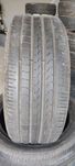 235/50 R19 Pirelly Scorpion Verde