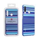 Etui oryginalne do Huawei P30 lite . Nowe
