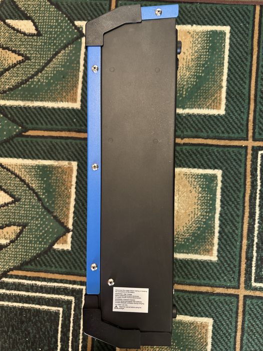 Victron Energy MultiPlus II 48/3000/35-32 Б/В