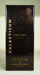 Esotiq - Marcelina Zawadzka Galacticum woda perfumowana 50ml