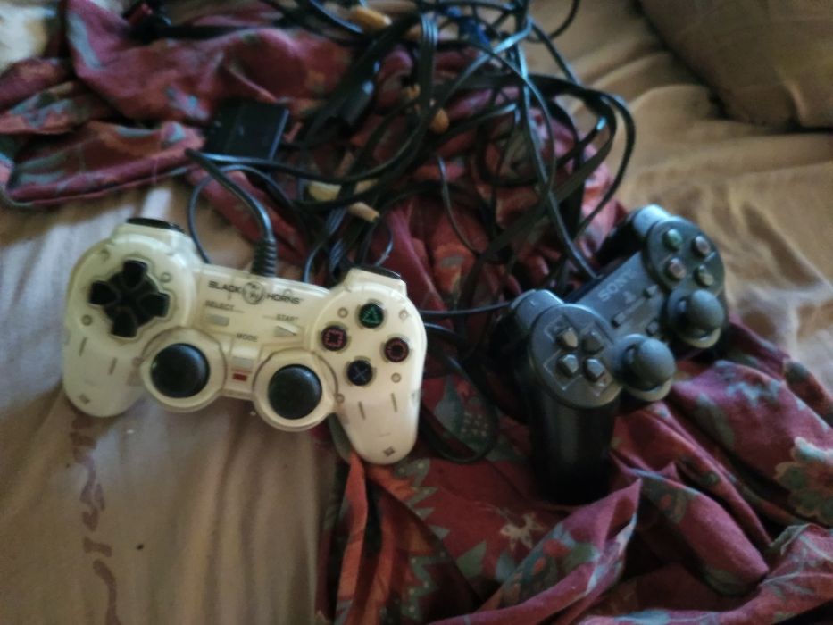 PSP Sony playstation 8gb джойстик