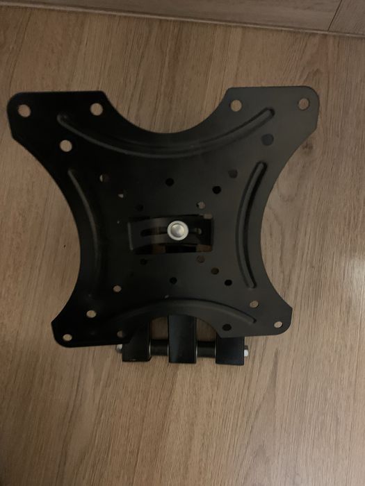 Кріплення для телевізора