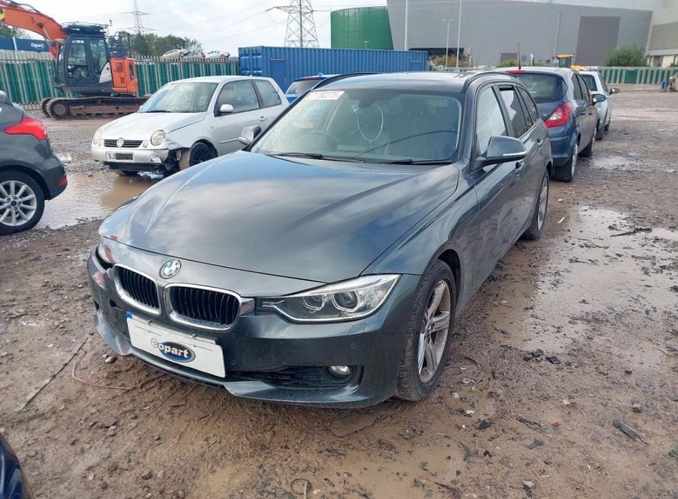 wszystkie części bmw f31 b39 maska zderzak ekran nawigacja drzwi błotniki pas przedni chłodnice mcpherson wahacz zawieszenie dach ćwiartka podsufitka radar fotele kierownica poduszki felgi klapa boczki klimatyzacja lusterko listwy