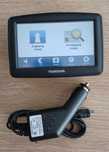 Sprzedam nawigację TomTom XL