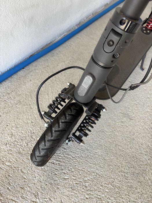 Xiaomi 1S Scooter