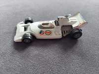 Formula 1 Racer Corgi Juniors