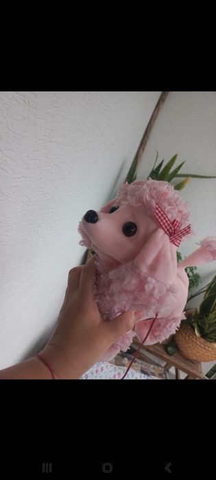 Zabawki fla dziewczynki 3 latka