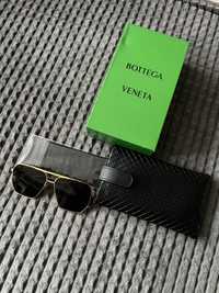 Okulary przeciwsloneczne Bottega Veneta OKAZJA