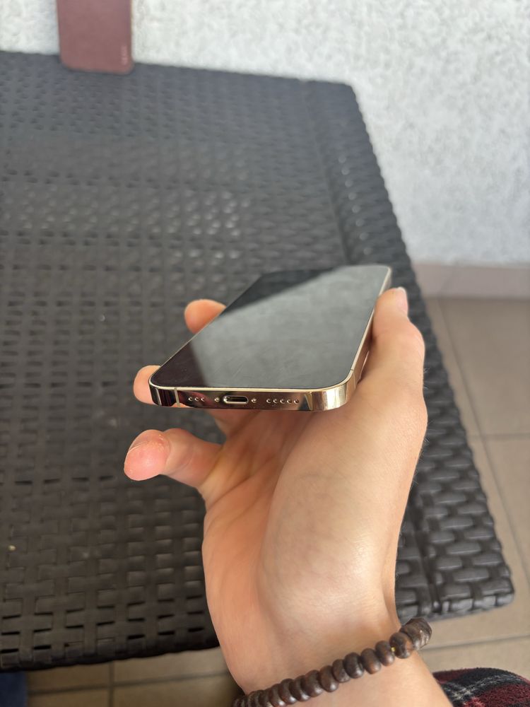Iphone 13 pro STAN 10/10