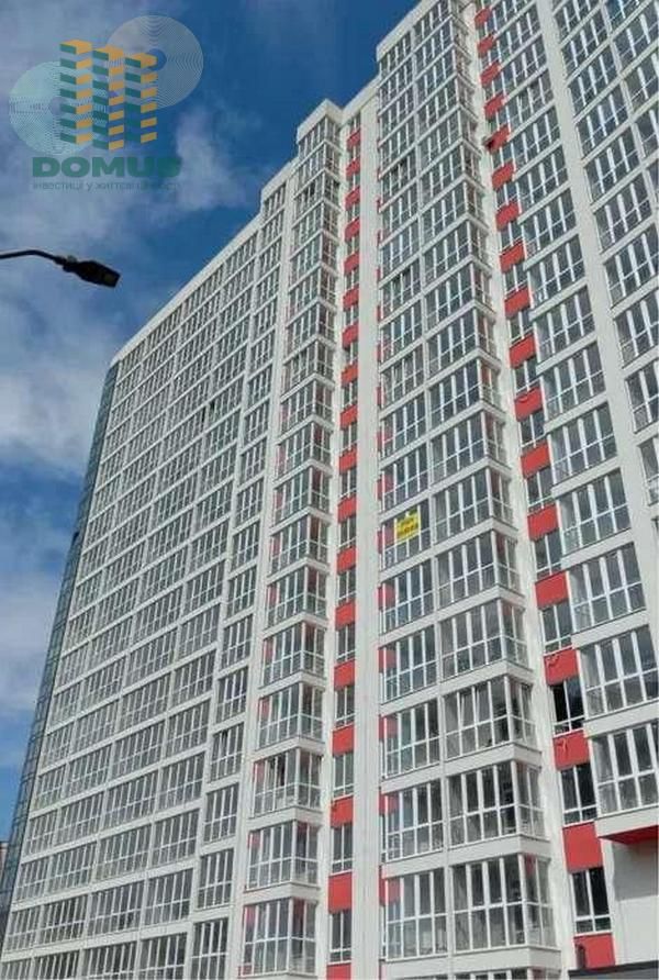 Продам 1 комн Центр ЖК Акварель-3, Пишоновская! Панорама!