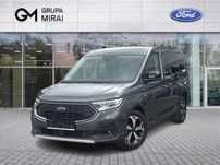 Ford Tourneo Connect Tourneo Connect 2.0 EcoBlue Active Aut. z adaptacją dla OzN
