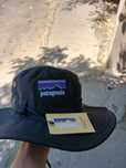Продам Панаму Patagonia 600 торг