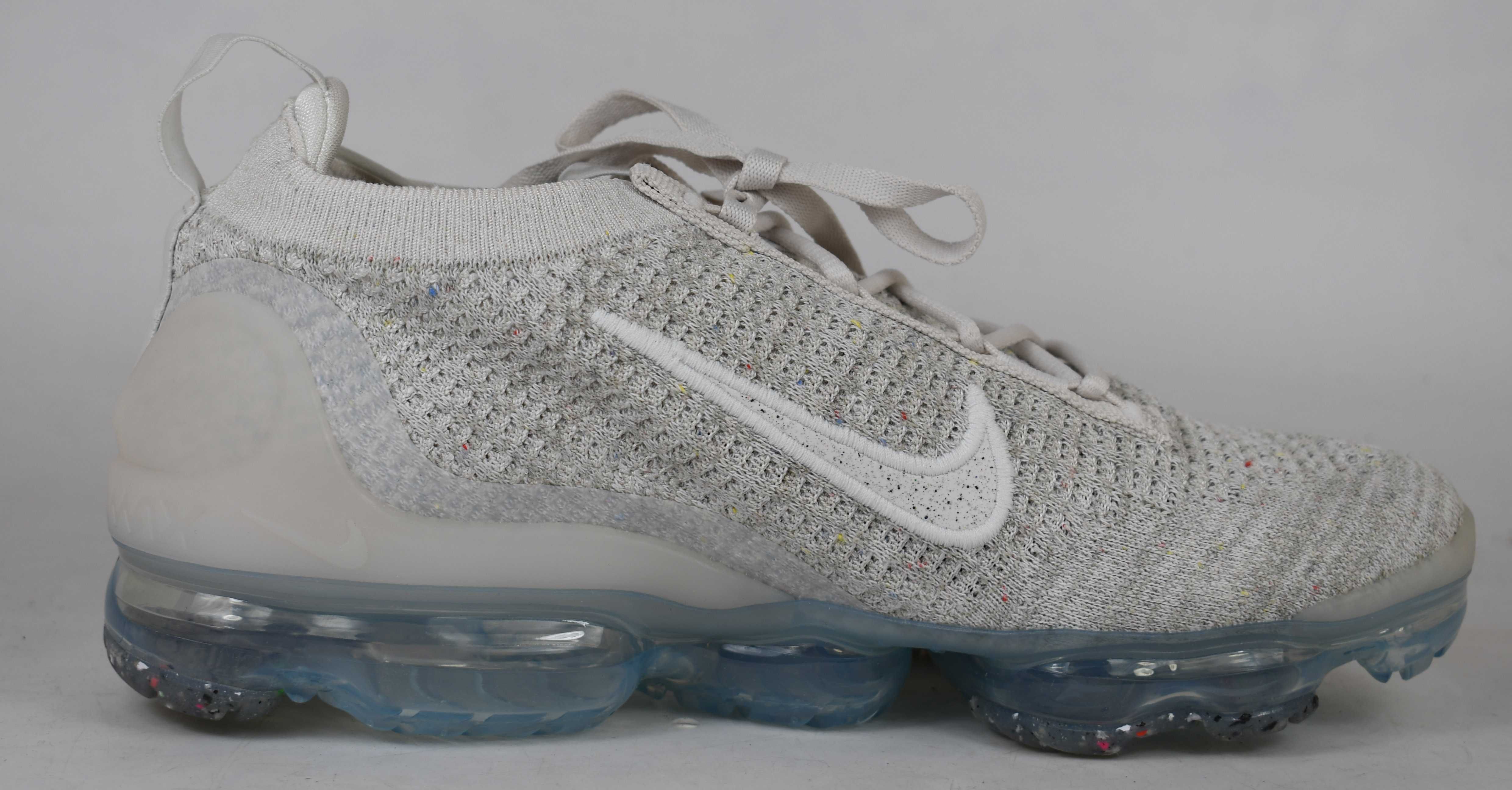 Buty damskie Nike Air Vapormax 2021 r. 40