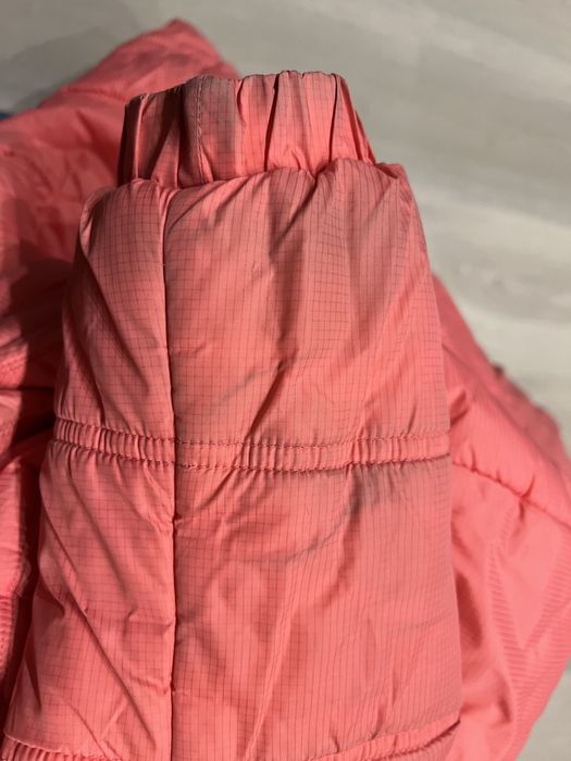 Зимова куртка Lassie by Reima Tuila 122