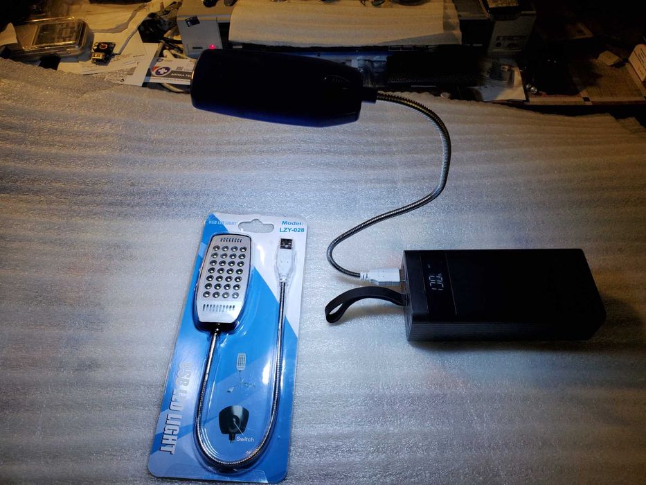 LED гірлянда "штора" світильник USB/ЮСБ  DC 5V 3*2м/3*3м