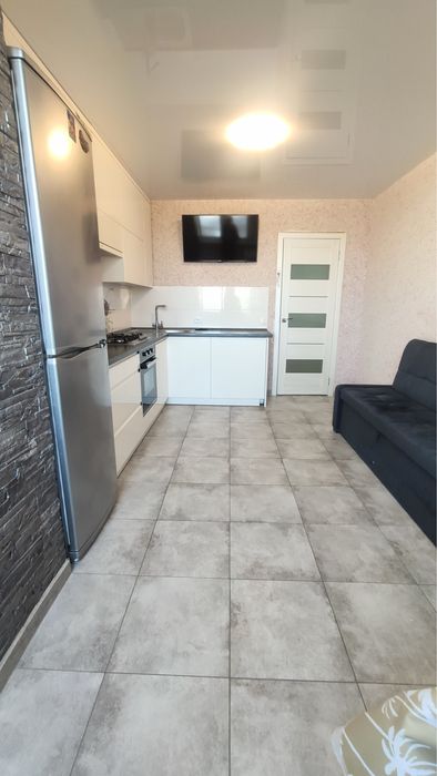 Оренда комфортної 2к.кв на Тяжилові ЖК