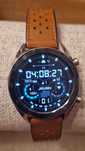 Smartwatch Huawei GT-232